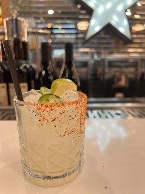 Bentonville Taco & Tamale Co. by null