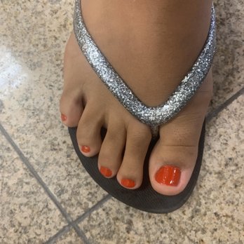 Prestige Nails - Nail Salons Near Me - Oceanside, California Prestige Nails - Nail Salons Near Me - Oceanside, California