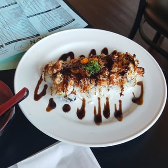 Hon Sushi - Sushi Bars Near Me - Corona, California Hon Sushi - Sushi Bars Near Me - Corona, California