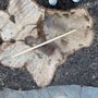 La's Quality Tree Service