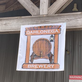 Etowah Meadery - Dahlonegan Brewery - Meaderies Near Me - Dahlonega, Georgia Etowah Meadery - Dahlonegan Brewery - Meaderies Near Me - Dahlonega, Georgia