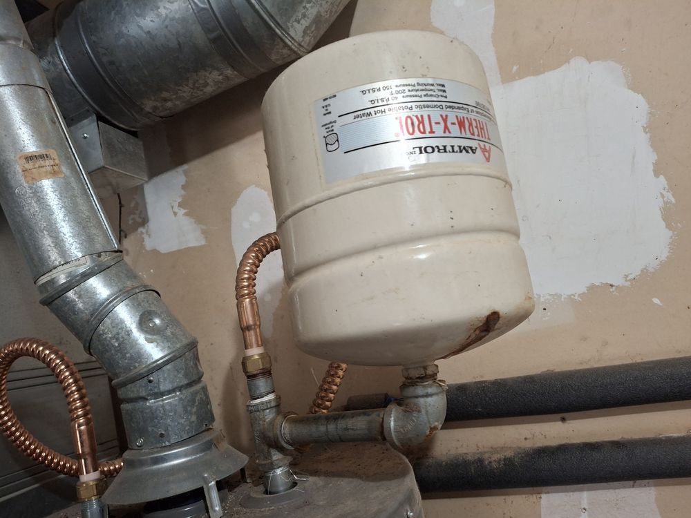 Slide of Hernandez Plumbing