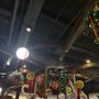 Tinsel Tavern