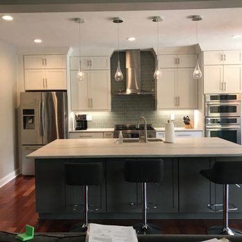 Main Street Renovations - General Contractors Near Me - Carnegie, Pennsylvania