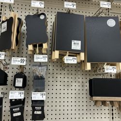Michaels