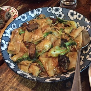 Tiger Fork - Chinese Near Me - Washington, DC, District of Columbia Tiger Fork - Chinese Near Me - Washington, DC, District of Columbia