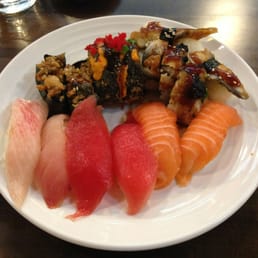 NORI NORI - CLOSED - Updated July 2025 - 265 Photos & 225
