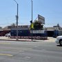 Photo of American Auto Glass