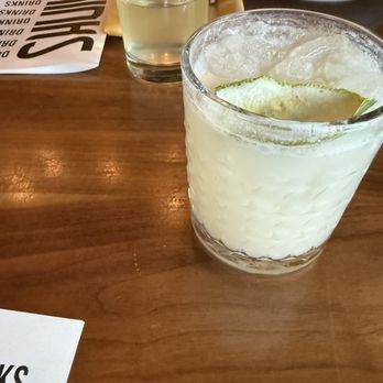 Lom Wong - Thai Near Me - Phoenix, Arizona Lom Wong - Thai Near Me - Phoenix, Arizona