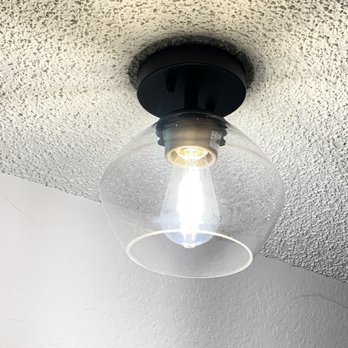Quantum Thunder  - Electricians Near Me - Westlake Village, California