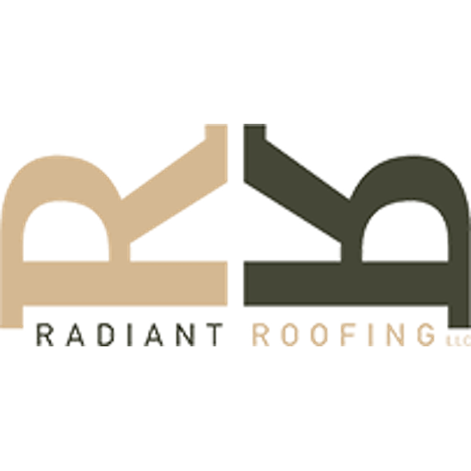 Slide of Radiant Roofing