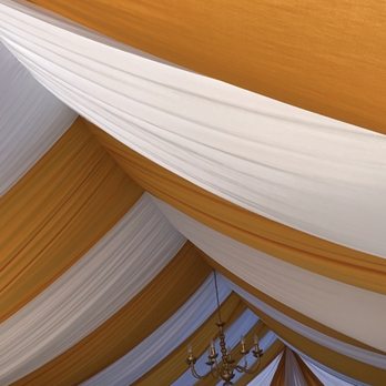 Rivera's Party Rentals - Party Equipment Rentals Near Me - Bakersfield , California