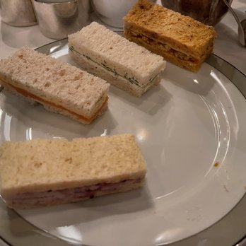 The Wolseley - Cafes Near Me - London, XGL
