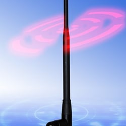Tahoe Tech Group - WIFI for Hotels, Office, Restaurants or Home