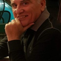 L'Academie