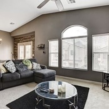Debbie Lopez - Simply Vegas - SOLD Henderson location - Real Estate Agents Near Me - Henderson, Nevada Debbie Lopez - Simply Vegas - SOLD Henderson location - Real Estate Agents Near Me - Henderson, Nevada
