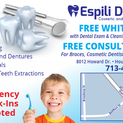 Espili Dental
