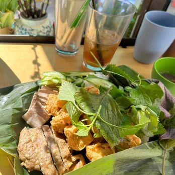 Mắm - Vietnamese Near Me - New York, New York Mắm - Vietnamese Near Me - New York, New York