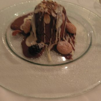 Ristorante Da Vinci - Italian Near Me - Coventry, ABE Ristorante Da Vinci - Italian Near Me - Coventry, ABE