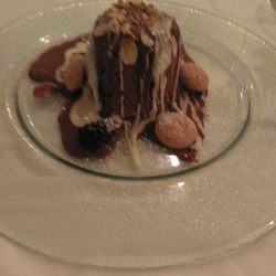 Ristorante Da Vinci
