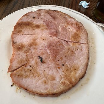 First Watch - Ham - Breakfast & Brunch Near Me - Williamsburg, Virginia