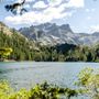 Photo of Sardine Lake Resort