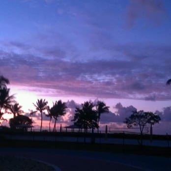 Sombrero Beach - Beautiful - Swimming Pools Near Me - Marathon, Florida Sombrero Beach - Beautiful - Swimming Pools Near Me - Marathon, Florida