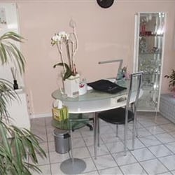 alessandro Nagelstudio Christine Gaedke