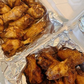 Villa Grill - Greek Near Me - Clemmons, North Carolina