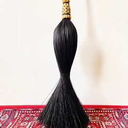 Pickeyweedz - Hand crafted Besom Brooms