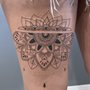 Photo of Ink The Keys Tatto Studio