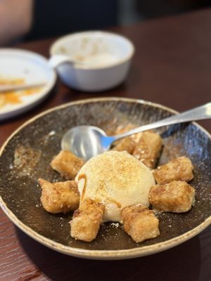 TAI ER SICHUAN CUISINE 太二川菜 (SAN MATEO) by null