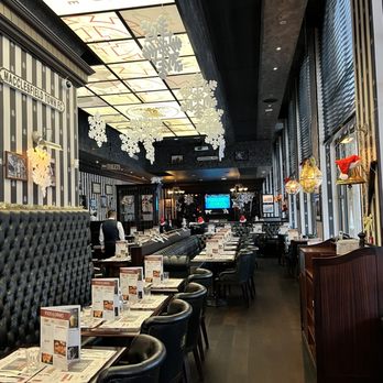 Au Bureau - Brasseries Near Me - Mulhouse, 68 Au Bureau - Brasseries Near Me - Mulhouse, 68
