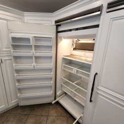 FixPro Appliance