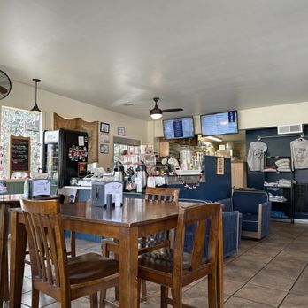Lil Bean Cafe - New set up. - Coffee & Tea Near Me - Jacksonville, North Carolina Lil Bean Cafe - New set up. - Coffee & Tea Near Me - Jacksonville, North Carolina