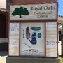 Royal Oaks Professional Center