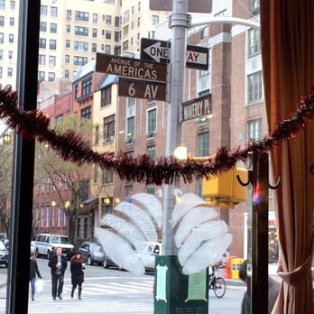 Waverly Diner - Diners Near Me - New York, New York Waverly Diner - Diners Near Me - New York, New York