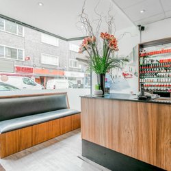 NailSpa