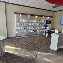 Verizon