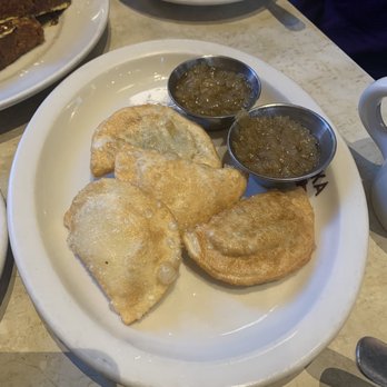 Veselka - Pierogies - Ukrainian Near Me - New York, New York Veselka - Pierogies - Ukrainian Near Me - New York, New York