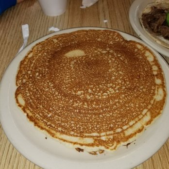 Blanco Cafe - Mexican Near Me - San Antonio, Texas Blanco Cafe - Mexican Near Me - San Antonio, Texas