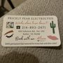 Photo of Prickly Pear Electrolysis & Skincare
