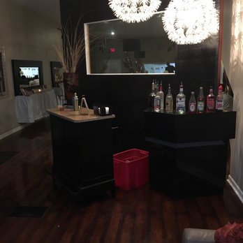 Upscale Hair Studio - Hair Salons Near Me - Racine, Wisconsin Upscale Hair Studio - Hair Salons Near Me - Racine, Wisconsin