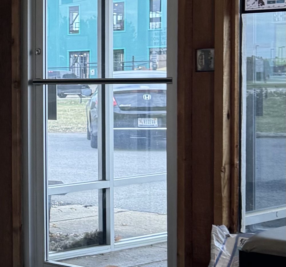 Lebanon Veterinary Clinic - pet boarding facility in Lebanon, IN
