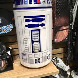 BoxLunch