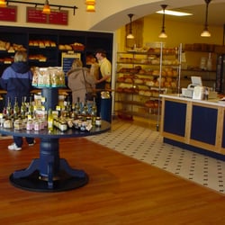 Breadsmith