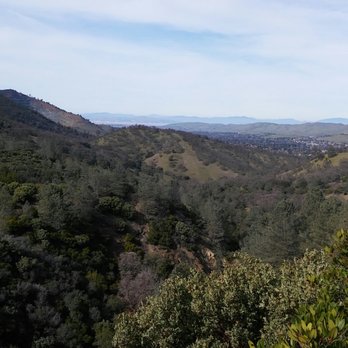 Mount Diablo State Park - Parks Near Me - Clayton, California Mount Diablo State Park - Parks Near Me - Clayton, California