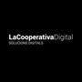 Photo of La Cooperativa Digital