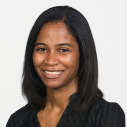 Ophthalmologists in Detroit - Yelp