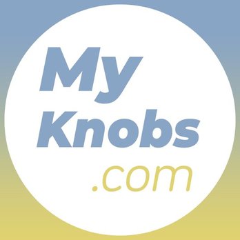 Myknobs - Hardware Stores Near Me - Fort Lauderdale, Florida